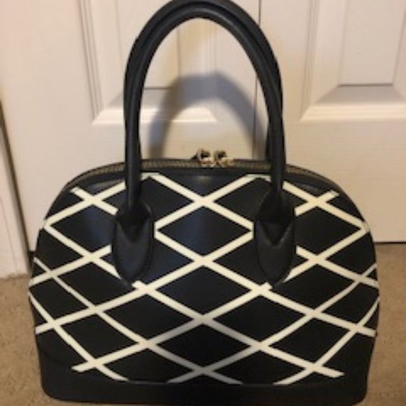 Susu designer inspired handbag - Picture 1 of 9